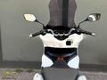 MUTLU MOTORCULAR' dan Honda PCX 125 Senet ile
