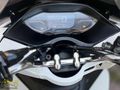 MUTLU MOTORCULAR' dan Honda PCX 125 Senet ile