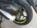 MUTLU MOTORCULAR' dan Honda PCX 125 Senet ile