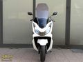 MUTLU MOTORCULAR' dan Honda PCX 125 Senet ile