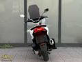 MUTLU MOTORCULAR' dan Honda PCX 125 Senet ile