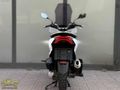 MUTLU MOTORCULAR' dan Honda PCX 125 Senet ile