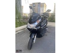 Düşük Km - Muayene Yeni - Masrafsız