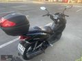 Düşük Km - Muayene Yeni - Masrafsız