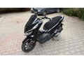 TEMİZ 21.000 KM PCX 125