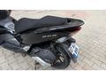 TEMİZ 21.000 KM PCX 125