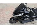 TEMİZ 21.000 KM PCX 125