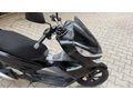 TEMİZ 21.000 KM PCX 125