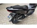 TEMİZ 21.000 KM PCX 125