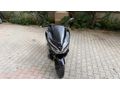 TEMİZ 21.000 KM PCX 125