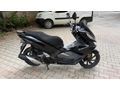 TEMİZ 21.000 KM PCX 125