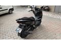 TEMİZ 21.000 KM PCX 125