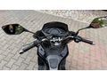 TEMİZ 21.000 KM PCX 125