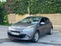 Sahibinden Renault Megane 1.5 dCi Expression 2010 Model