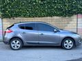 Sahibinden Renault Megane 1.5 dCi Expression 2010 Model