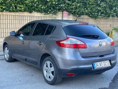 Sahibinden Renault Megane 1.5 dCi Expression 2010 Model