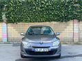 Sahibinden Renault Megane 1.5 dCi Expression 2010 Model