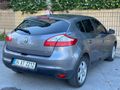 Sahibinden Renault Megane 1.5 dCi Expression 2010 Model