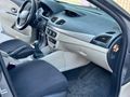Sahibinden Renault Megane 1.5 dCi Expression 2010 Model