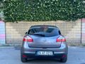 Sahibinden Renault Megane 1.5 dCi Expression 2010 Model