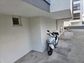 Sahibinden 2023 Honda Activa 125