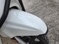 Sahibinden 2023 Honda Activa 125