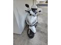 Sahibinden 2023 Honda Activa 125