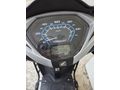 Sahibinden 2023 Honda Activa 125