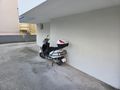 Sahibinden 2023 Honda Activa 125