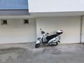 Sahibinden 2023 Honda Activa 125