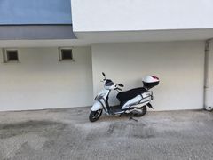 Sahibinden 2023 Honda Activa 125