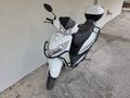 Sahibinden 2023 Honda Activa 125