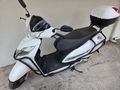 Sahibinden 2023 Honda Activa 125