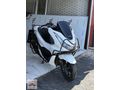 2022 HONDA PCX 125 HATASIZ