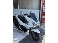 2022 HONDA PCX 125 HATASIZ