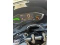 2022 HONDA PCX 125 HATASIZ