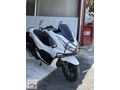 2022 HONDA PCX 125 HATASIZ