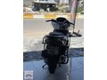 2022 HONDA PCX 125 HATASIZ