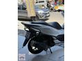 2022 HONDA PCX 125 HATASIZ