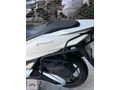 2022 HONDA PCX 125 HATASIZ