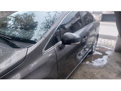 Sahibinden Toyota Avensis 1.6 Elegant Extra 2011 Model