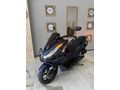AKIN AUTODAN 2023 PCX 10.500KM HATASIZ