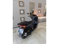AKIN AUTODAN 2023 PCX 10.500KM HATASIZ