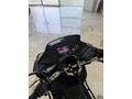 AKIN AUTODAN 2023 PCX 10.500KM HATASIZ