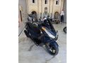 AKIN AUTODAN 2023 PCX 10.500KM HATASIZ