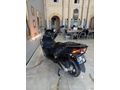 AKIN AUTODAN 2023 PCX 10.500KM HATASIZ