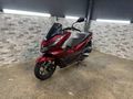 EVRENSEL AUTO'DAN HONDA PCX 125 CC