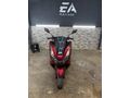 EVRENSEL AUTO'DAN HONDA PCX 125 CC