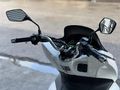 SAHİBİNDEN/8.000 KM/PCX