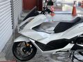 SAHİBİNDEN/8.000 KM/PCX